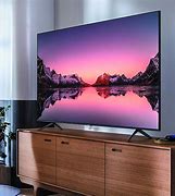 Image result for Thin Flat Screen TV