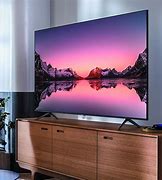 Image result for 75 Inch TV Stand with Mount