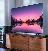 Image result for Latest TV 2020
