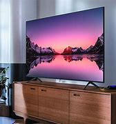 Image result for What Is a Big Screen TV