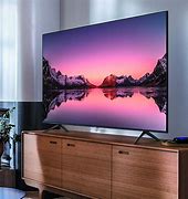 Image result for Hisense 5/8 Inch Smart TV