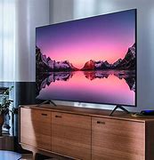 Image result for Large TVs