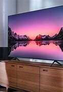 Image result for Best TV On the Market 2022