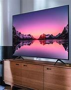 Image result for 75 Inch TV Wall Design