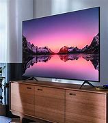 Image result for Largest Television Screen