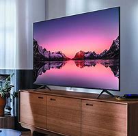 Image result for 75 Inch TV