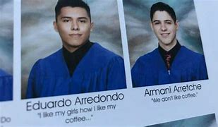 Image result for High School Yearbook Quotes