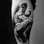 Image result for Martial Art Tattoo Designs