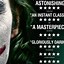 Image result for Batman Movie Collection Poster