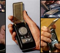 Image result for Flip Phone Text