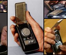 Image result for Classic Flip Phones