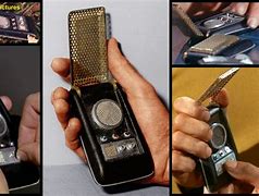 Image result for Vintage Flip Phone