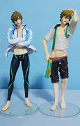 Image result for 1 24 Scale Figures People