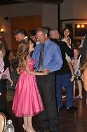 Image result for Dance Dad Meme