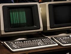 Image result for History of Computer Programming