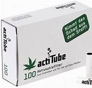 Image result for actitue