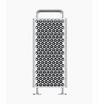 Image result for Apple Mac Pro 4