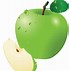 Image result for La Pomme Apple