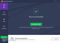 Image result for Avast Antivirus Free Download for Windows 10