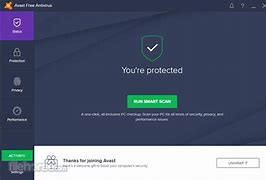 Image result for Avast Free Antivirus Setup Download