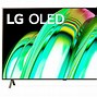 Image result for 97 Inch TV