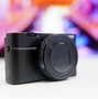 Image result for Sony RX100 Mark VII
