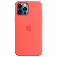 Image result for iPhone 12 Light Pink