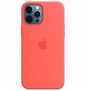 Image result for iPhone 12 Pro Max Pink PNG