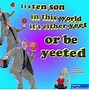 Image result for BuzzFeed Clean Memes