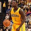 Image result for Indiana Pacers Before the Buzzer