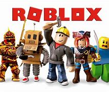Image result for Roblox Adventure