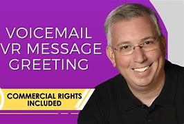 Image result for Phil Modern Family Phone Greetings