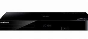 Image result for Samsung Bd-H8500