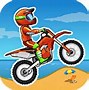 Image result for Moto X3m 2 Online Game