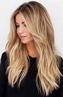 Image result for Trending Female Haircuts