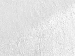Image result for Cement Wall High Quality