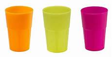 bicchieri di plastica colorati bicchieri di plastica colorati e divertenti le pi 249 bicchieri di plastica colorati bicchieri di plastica colorati e divertenti le pi 249