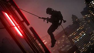Image result for Modern Warfare 2 KillStreaks