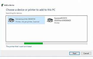 Image result for Samsung Printer Offline Fix
