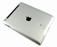 Image result for Wi-Fi iPad 3