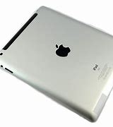 Image result for Apple iPad 3 16GB Black
