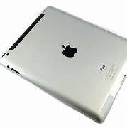 Image result for Apple iPad 3 A1430