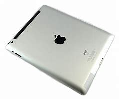 Image result for iPad 3 Black