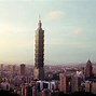 Image result for Taiwan Travel Guide