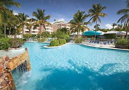 Image result for Wyndham Beach Resorts