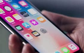 Image result for Say Hello to the Future iPhone X