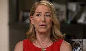 Image result for Chris Evert Mastectomy