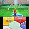 Image result for Mario Tennis Tittle Images