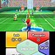 Image result for Rarest Mario Tennis