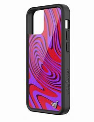 Image result for Wildflower Cases iPhone 13 Mini